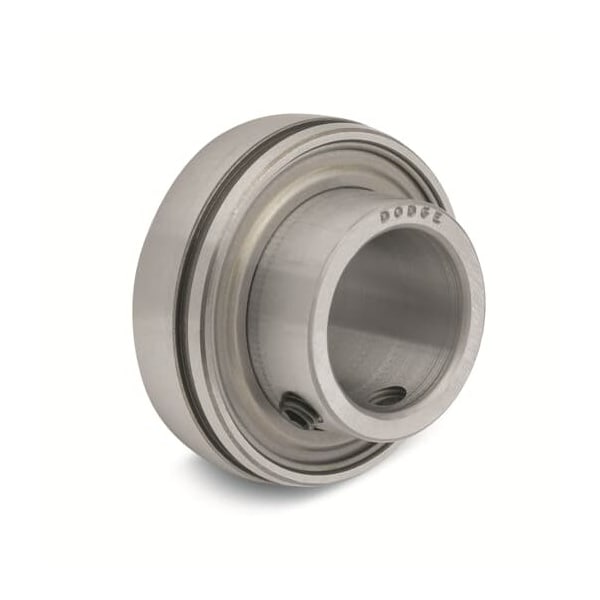 INS-VSC-012 (RESALE), 0.75" Bore Dia.